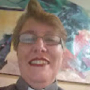 Meet your Posher, H. leigh